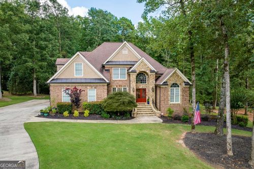 1031 Riverhill Dr, Bishop, GA, 30621-6125 | Card Image