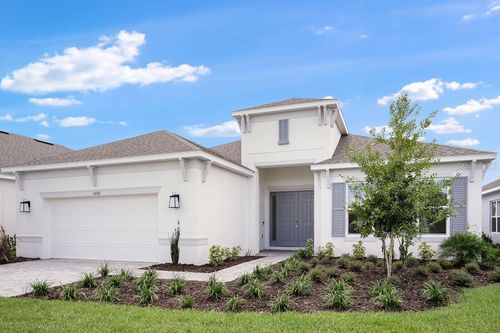 5658 Nevis Ter, KISSIMMEE, FL, 34758 | Card Image