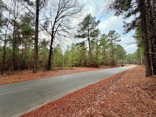 Lot 5A Hicks Rd, Benton, LA, 71006 | Card Image