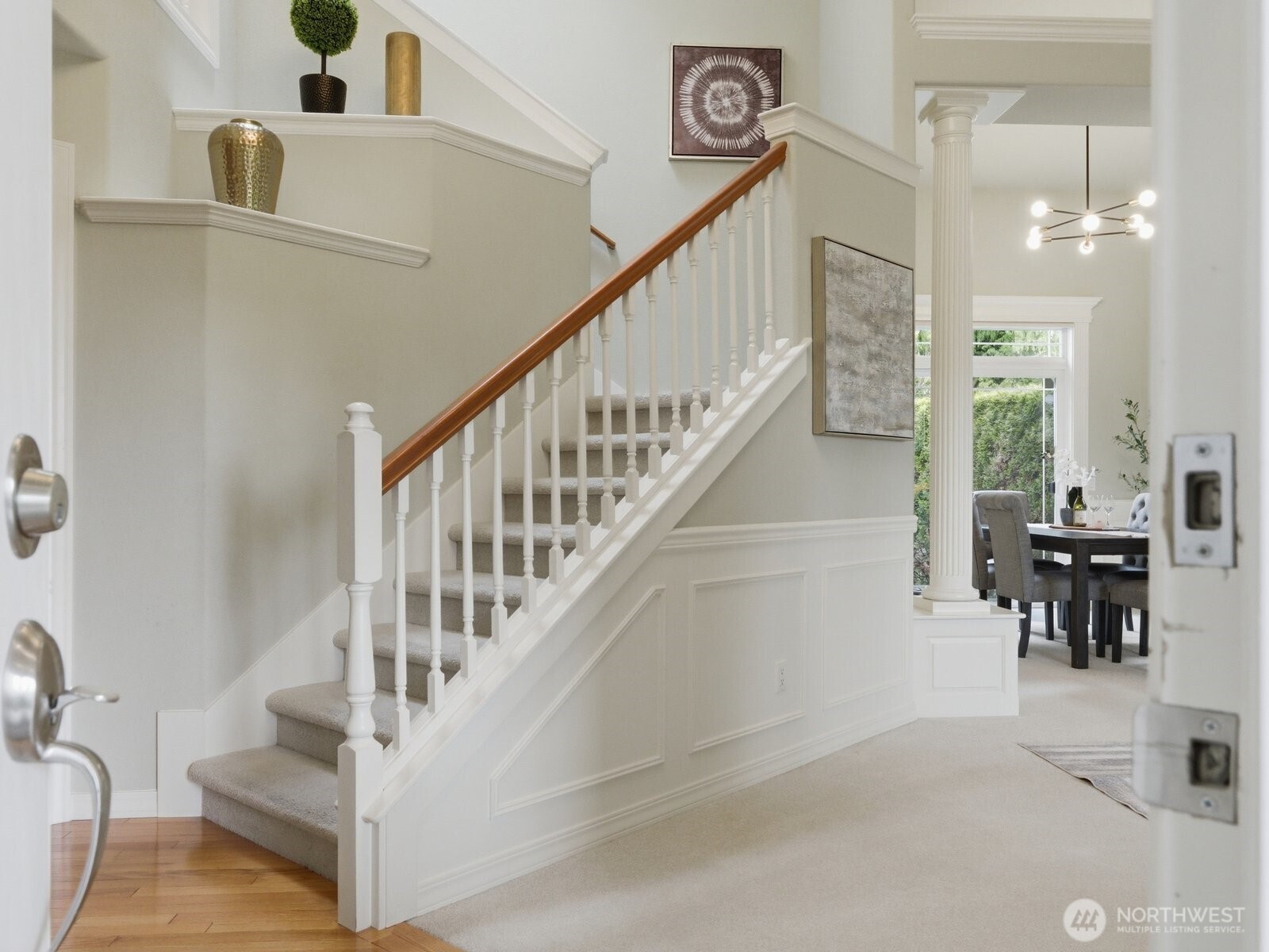 Residential in Lynnwood 3