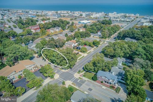 312 141st St, OCEAN CITY, MD, 21842-4423 | Card Image