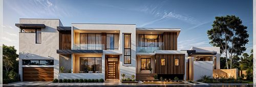 200 Nw 22nd St, Delray Beach, FL, 33444-3152 | Card Image