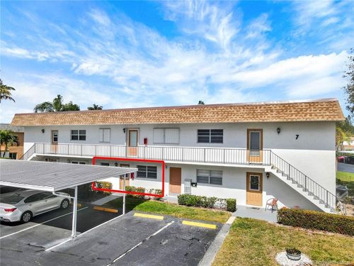 apt-7-2-2950 Ocean Blvd, Stuart, FL, 34996-3534 | Card Image