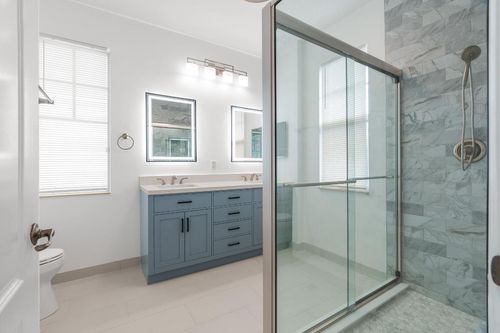 3830 Nw 5th Ter, Boca Raton, FL, 33431-5747 | Card Image