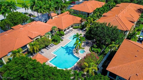 apt-221-8861 Colonnades Ct W, BONITA SPRINGS, FL, 34135-7875 | Card Image
