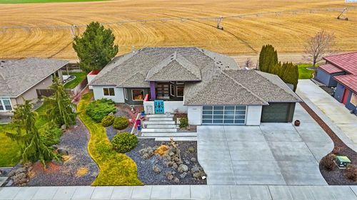 1939 Sunshine Ave, West Richland, WA, 99353-4903 | Card Image