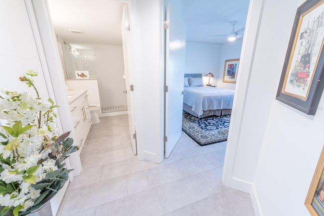 APT-133 - 1250 W Marion Ave, Condo with 2 bedrooms, 2 bathrooms and null parking in Punta Gorda FL | Image 32