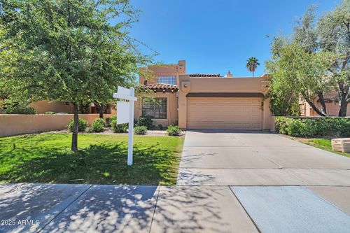 7809 E Montebello Ave, Scottsdale, AZ, 85250-6174 | Card Image