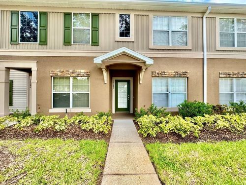 12381 Foxmoor Peak Dr, RIVERVIEW, FL, 33579-7705 | Card Image