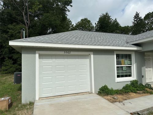 5562 Sw 206th Ave, DUNNELLON, FL, 34431-4539 | Card Image