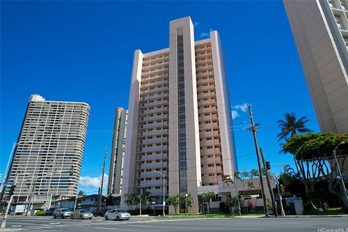 apt-1003-2439 Kapiolani Blvd, Honolulu, HI, 96826-4647 | Card Image
