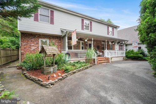 199 Coxs Ave, WEST CREEK, NJ, 08092-9311 | Card Image
