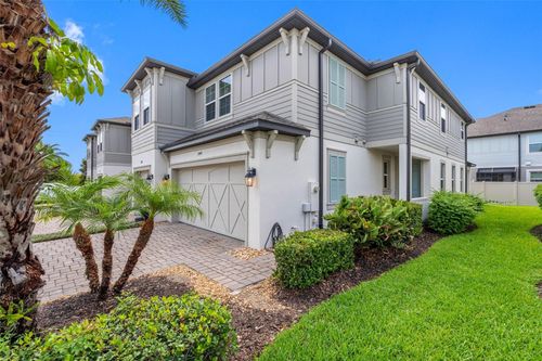 2445 Golden Pasture Cir, CLEARWATER, FL, 33764-2619 | Card Image