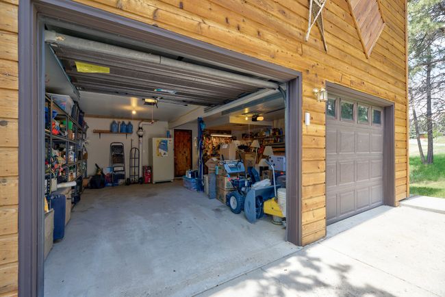 19 Big Dipper Dr, House other with 3 bedrooms, 3 bathrooms and null parking in Clancy MT | Image 40