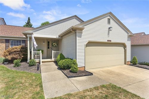 1067 Northford Ct, Medina, OH, 44256-3898 | Card Image