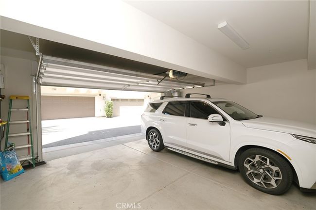 7354 Palazzo Pl, Townhouse with 3 bedrooms, 3 bathrooms and 2 parking in Rancho Cucamonga CA | Image 18
