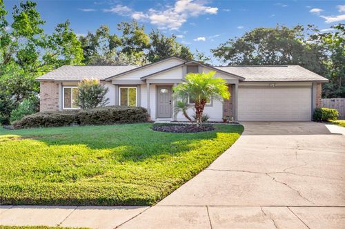 1425 Prairie Lake Blvd, OCOEE, FL, 34761-1407 | Card Image