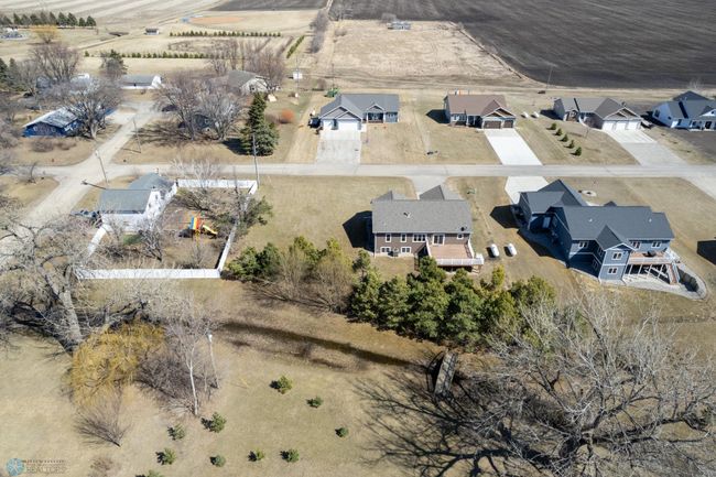 DJI_0014.jpg | Image 64