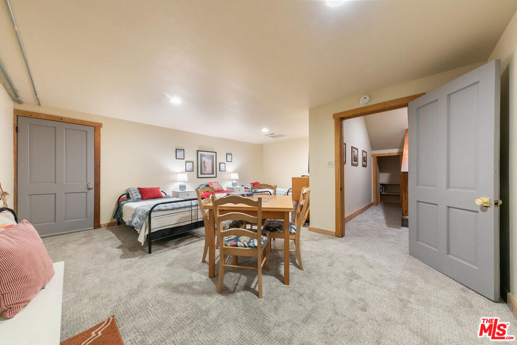 Residential in Truckee 2
