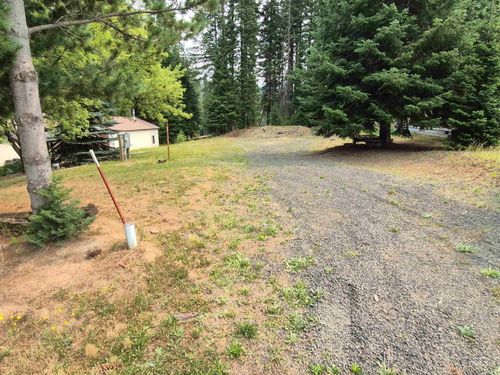 TBD Cottonwood Ave, Pierce, ID, 83546 | Card Image