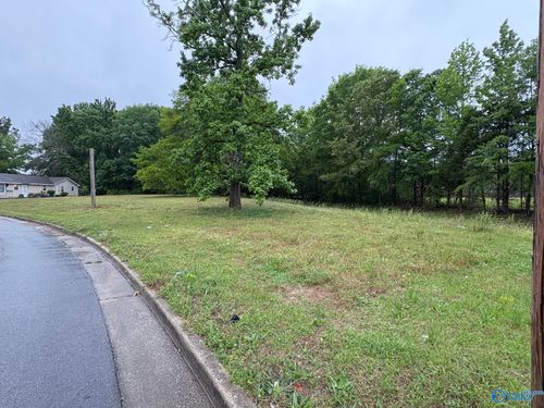 Lot 4 Wimberly Dr Sw, Decatur, AL, 35603 | Card Image