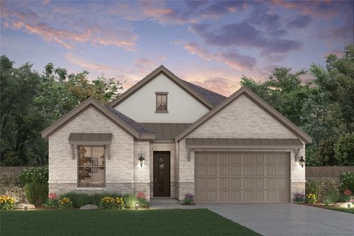 361 Prickly Poppy Loop, Kyle, TX, 78640-3583 | Card Image