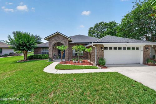 521 Grand Parke Drive, St Johns, FL, 32259 | Card Image