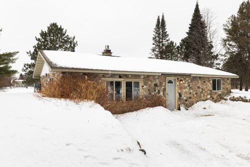 24019 County 2, Nevis, MN, 56467-4379 | Card Image