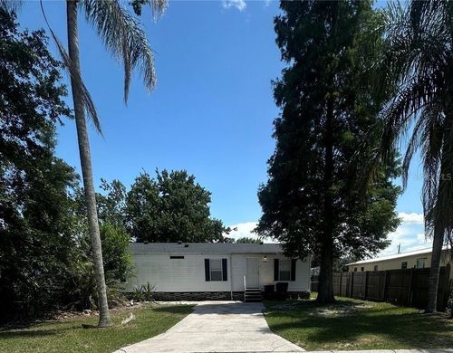 2594 Mcintosh Dr, LAKELAND, FL, 33815-0707 | Card Image