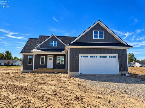 30 Sara Dr, Norwalk, OH, 44857-8700 | Card Image