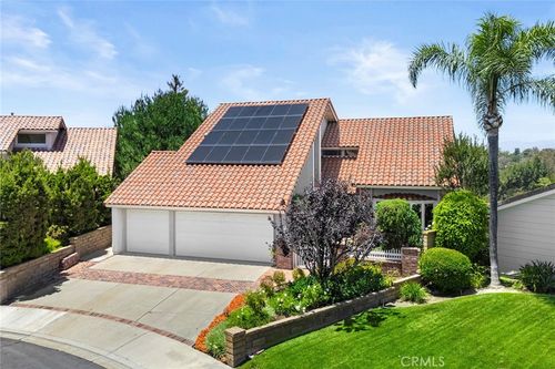 22182 Abrazo, Mission Viejo, CA, 92691-1414 | Card Image