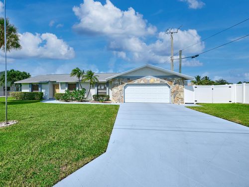 4017 Palo Verde Dr, Boynton Beach, FL, 33436-3012 | Card Image