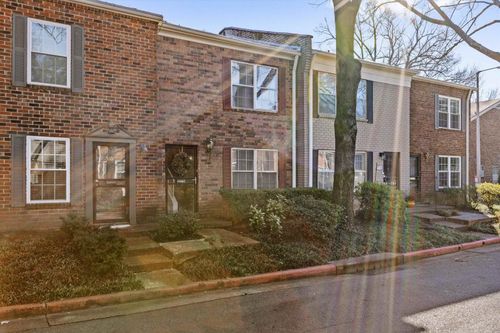 512-512 Peabody Sq, Memphis, TN, 38104 | Card Image