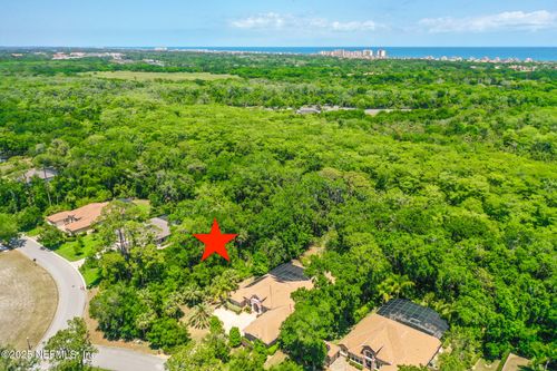 181 Willow Oak Way, Palm Coast, FL, 32137-6934 | Card Image