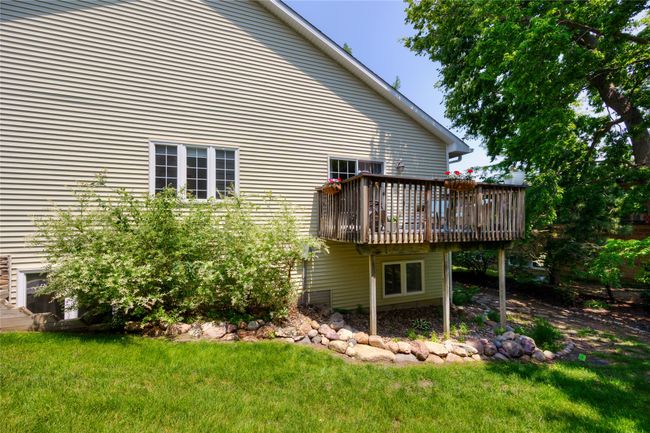3A - 5567 Meredith Dr, Condo with 3 bedrooms, 3 bathrooms and null parking in Des Moines IA | Image 30