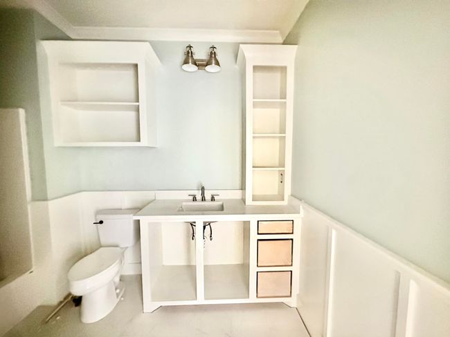 Guest Bath | Image 38