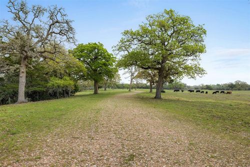 E. Tobias E Tobias Rd, Ellinger, TX, 78938 | Card Image