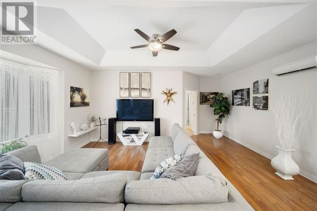 1 - 5969 Townsend Line, House other with 2 bedrooms, 2 bathrooms and null parking in Forest ON | Image 20