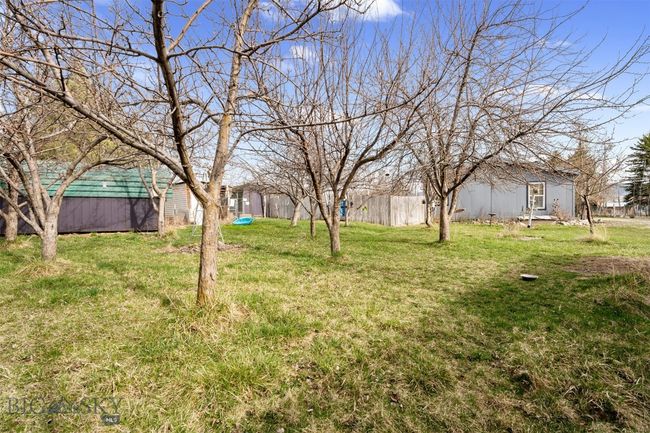 3018 Mack Smith Ln, House other with 3 bedrooms, 2 bathrooms and null parking in Stevensville MT | Image 29