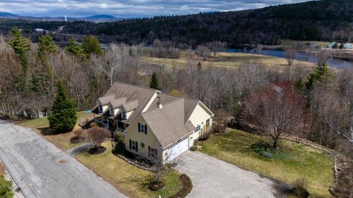 302 Howard St, Berlin, NH, 03570-3746 | Card Image