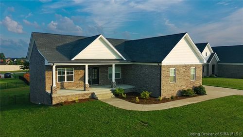 7012 Patriot Ct, Charlestown, IN, 47111-7903 | Card Image