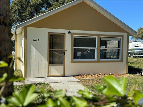 5647 19th St, ZEPHYRHILLS, FL, 33542-4465 | Card Image