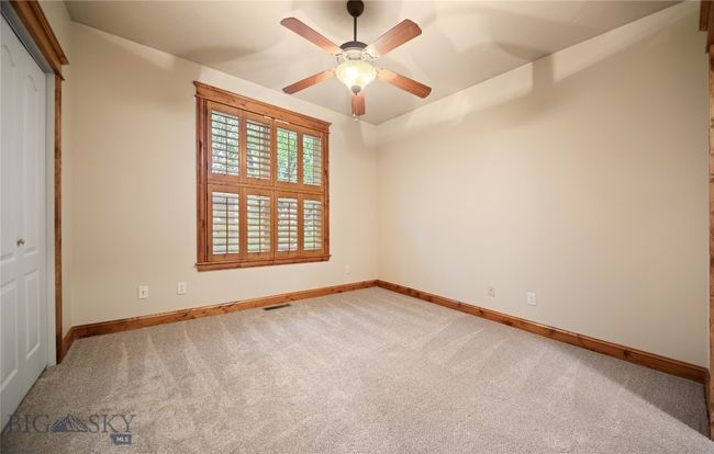 1004 Oconnell Dr, House other with 4 bedrooms, 4 bathrooms and null parking in Bozeman MT | Image 41