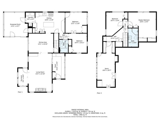 108 Acorn St, House other with 4 bedrooms, 2 bathrooms and 6 parking in Marshfield MA | Image 25