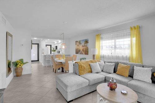 245-2601 Ne 14th Street Cswy, Pompano Beach, FL, 33062-8300 | Card Image