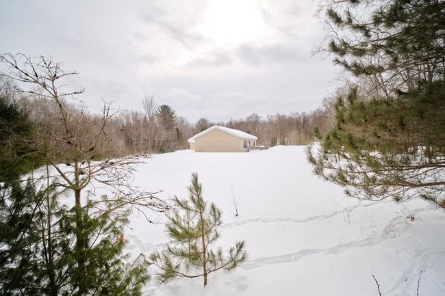 Exterior views | Image 41