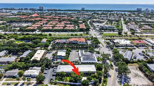 104-91 Willow Rd, Tequesta, FL, 33469-2689 | Card Image