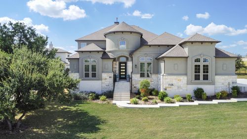 240 Wellborn Rd, Liberty Hill, TX, 78642-4948 | Card Image