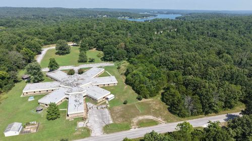10A Ar 289 Hwy, Horseshoe Bend, AR, 72512 | Card Image