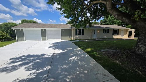 18284 Macedonia Rd, Abingdon, VA, 24211 | Card Image